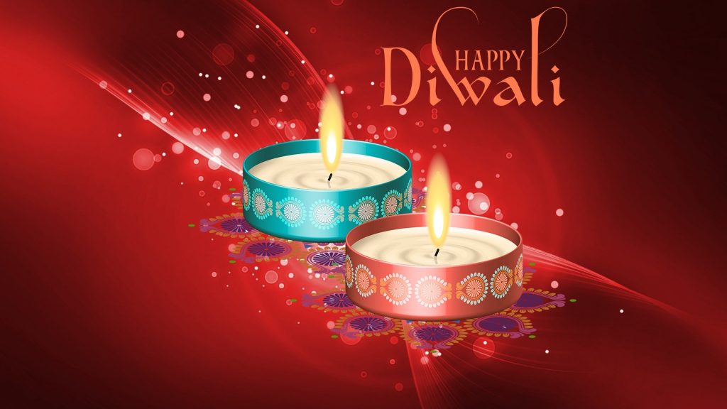 Happy Diwali wishing Photos